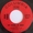 Vignette de John Simon - My name is Jack