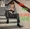 Vignette de Georgie Fame - Sixties