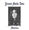 Vignette de Jeanne-Marie Sens - Rentrée bidesque