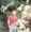 Vignette de Georgy - TOP 50