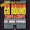 Vignette de Blue London Symphonia - Instruments du bide, Les