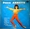 Vignette de Annette Funnicello - Acteurs chanteurs, Les