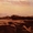 Vignette de Moody Blues, The - 70'