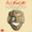 Vignette de Ivanov - Nouveautés, Les
