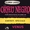 Vignette de Gloria Lasso - Venus
