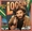Vignette de Kenny Loggins - V.O. V.F. (version anglophone)