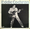 Vignette de Eddie Cochran - Rock'n Bide