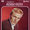 Vignette de Adam Faith with the Roulettes - Sixties