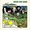 Vignette de Bonzo Dog Band - Mr. Slater's parrot