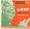Vignette de Fats Waller - Salade bidoise, La