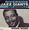 Vignette de Nat Adderley - Jazz n' Swing