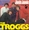 Vignette de Troggs, The - Sixties
