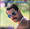 Vignette de Freddie Mercury - 80'