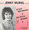 Vignette de Jenny Muriel - Love on the Bide