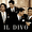 Vignette de Il Divo - Nouveautés, Les