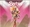 Vignette de Barbie - Fashion Bide