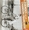 Vignette de Aimable - Instruments du bide, Les