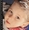 Vignette de Jordy - Rossignolets, Les
