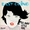Vignette de Easy Going - Go away little girl