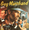 Vignette de Guy Marchand - Guerre et Paix sur Bide et Musique