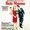 Vignette de Catherine Deneuve - Acteurs chanteurs, Les