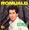 Vignette de Romuald - AfricaBide