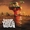 Vignette de Gorillaz - Noughties
