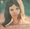 Vignette de Claudine Longet - B.O.F. : Bides Originaux de Films