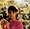 Vignette de Claudine Longet - B.O.F. : Bides Originaux de Films