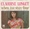 Vignette de Claudine Longet - Beatlesploitation