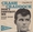 Vignette de Crash Craddock - Rock'n Bide