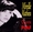Vignette de Mireille Mathieu - Mélodisque