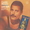 Vignette de Freddie Mercury - 80'