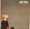 Vignette de Eurythmics - 80'