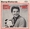 Vignette de Barry Richard - Ah, les parodies