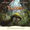 Vignette de Phil Collins - DisneyBide