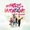 Vignette de We are world citizens - Nouveautés, Les