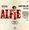 Vignette de Sonny Rollins - B.O.F. : Bides Originaux de Films