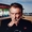 Vignette de Eddy Mitchell - Bidomnibus, Le