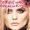 Vignette de Debbie Harry - 80'