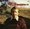 Vignette de George Hamilton IV - Rock'n Bide