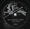 Vignette de John Ryan - Moustachotron, [Le]