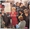 Vignette de Petula Clark - Reprises de luxe