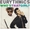 Vignette de Eurythmics - 80'
