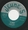 Vignette de Jacques Fuoco - Rock'n Bide