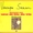 Vignette de Véronique Sanson - Mélodisque