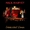 Vignette de Mick Harvey - Prevert's song