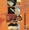 Vignette de Zinzin - Instruments du bide, Les