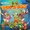 Vignette de Larry Groce - Bidisco Fever