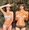 Vignette de Roxy Music - 70'